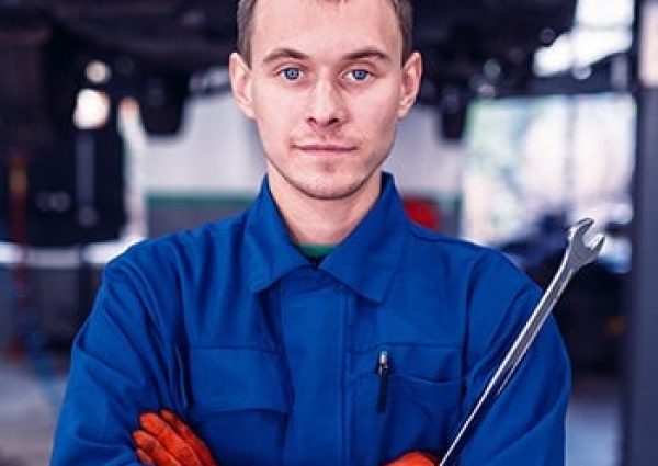 Mechanics_img-1.jpeg